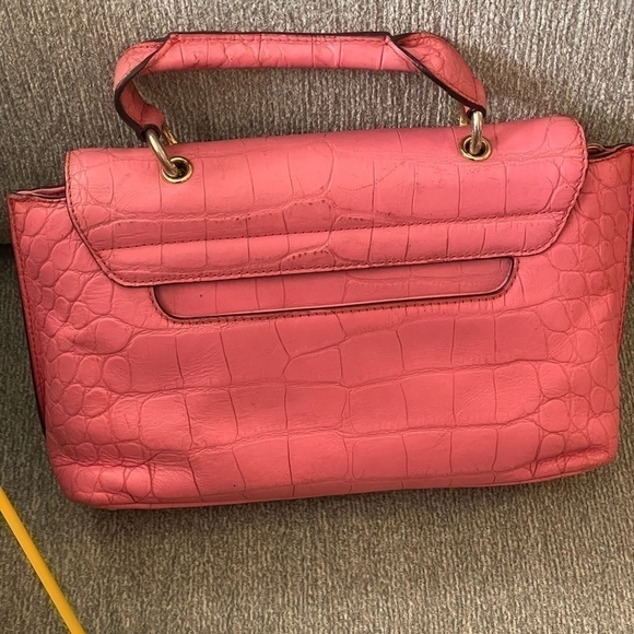 MCM First Lady with sling - Picture 10 of 14